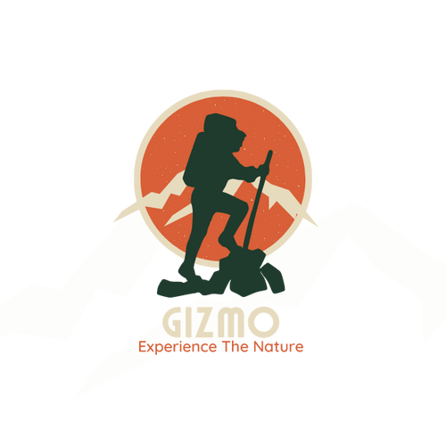 Gizmo